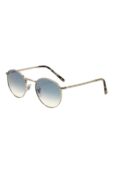 Солнцезащитные очки Ray-Ban 3637-003/3F фото 1