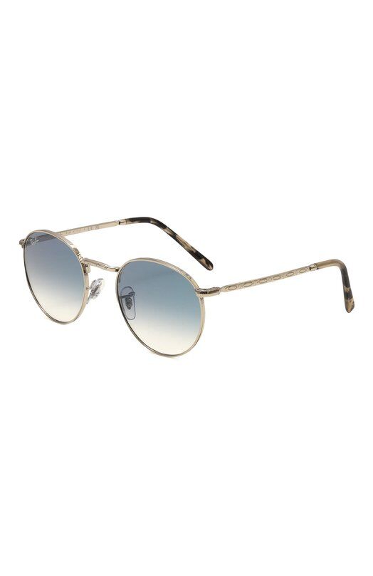 Солнцезащитные очки Ray-Ban 3637-003/3F фото 1