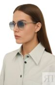 Солнцезащитные очки Ray-Ban 3637-003/3F фото 2