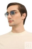 Солнцезащитные очки Ray-Ban 3637-003/3F фото 3