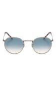 Солнцезащитные очки Ray-Ban 3637-003/3F фото 4