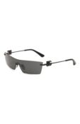 Солнцезащитные очки Dolce & Gabbana 2292-01/87 фото 1