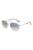 Солнцезащитные очки Ray-Ban 3707-92023F фото 1