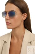 Солнцезащитные очки Ray-Ban 3707-92023F фото 2