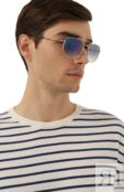 Солнцезащитные очки Ray-Ban 3707-92023F фото 3