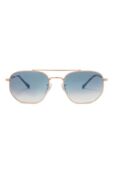 Солнцезащитные очки Ray-Ban 3707-92023F фото 4