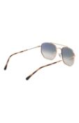 Солнцезащитные очки Ray-Ban 3707-92023F фото 5