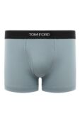Хлопковые боксеры Tom Ford T4LC3104/452 фото 1