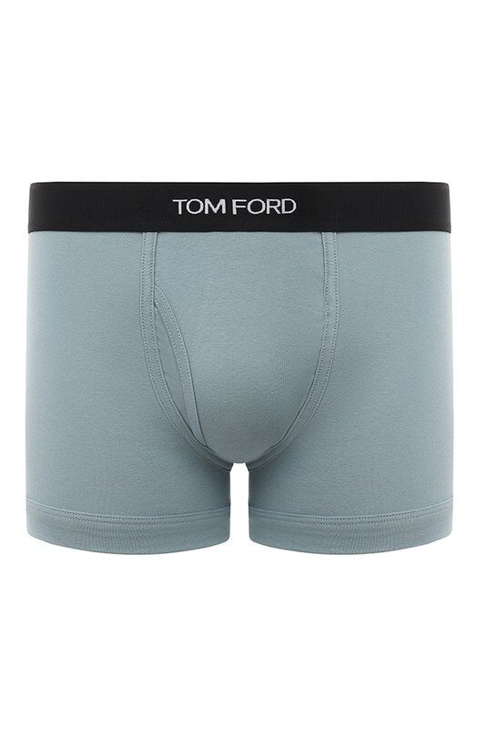 Хлопковые боксеры Tom Ford T4LC3104/452 фото 1