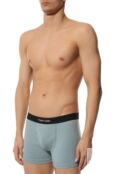 Хлопковые боксеры Tom Ford T4LC3104/452 фото 2
