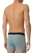 Хлопковые боксеры Tom Ford T4LC3104/452 фото 3
