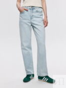 Джинсы 403 STRAIGHT FIT фото 1