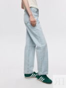 Джинсы 403 STRAIGHT FIT фото 3