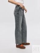 Джинсы 403 STRAIGHT FIT фото 4