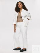 Джинсы 403 STRAIGHT FIT фото 5