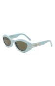 Солнцезащитные очки Dior Eyewear DI0RSIGNATURE B1U 80C0 фото 1