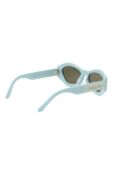 Солнцезащитные очки Dior Eyewear DI0RSIGNATURE B1U 80C0 фото 4
