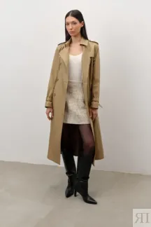 Юбка MOLLY