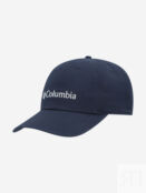 Бейсболка Columbia Provisions, Синий 2096351CLB-464 фото 1