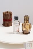 Аромат для дома Aroma dream Maison Berger Paris фото 2