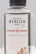 Аромат для дома Aroma dream Maison Berger Paris фото 3
