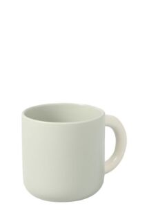 Фарфоровая кружка Maxwell & Williams