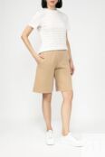 Футболка хлопковая Esprit Casual фото 2