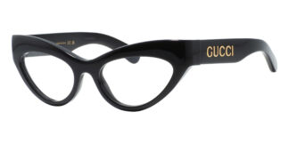 Оправа для очков женская Gucci 1295O 001