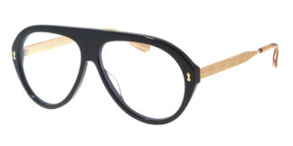 Оправа для очков мужская Gucci 1515S 004