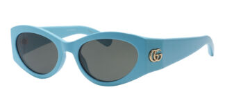 Солнцезащитные очки женские Gucci 1401S 004