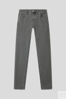 Джинсы скинни Marc O'Polo Denim