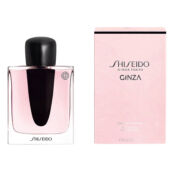 SHISEIDO Ginza 90 SHI5524SH фото 2