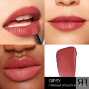 NARS Тинт для губ Air Matte Lip Colour NRS667005 фото 4