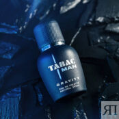 TABAC Gravity TBO454112 фото 3