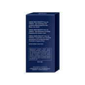 TABAC Gravity TBO454105 фото 2