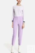 Брюки Gerry Weber фото 1