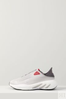 Кроссовки Runfalcon 2.0 Adidas