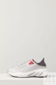 Кроссовки Runfalcon 2.0 Adidas фото 1