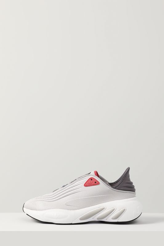 Кроссовки Runfalcon 2.0 Adidas фото 1