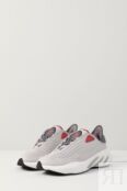 Кроссовки Runfalcon 2.0 Adidas фото 2
