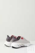 Кроссовки Runfalcon 2.0 Adidas фото 3
