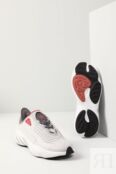 Кроссовки Runfalcon 2.0 Adidas фото 4