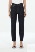 Джинсы однотонные Guess Jeans фото 1