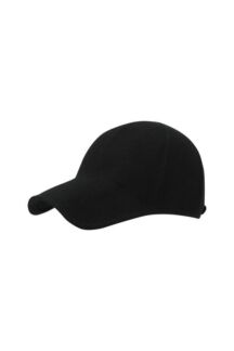 Кепка шерстяная EMPORIO ARMANI
