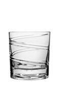 Вращающийся стакан для виски Shtox фото 1