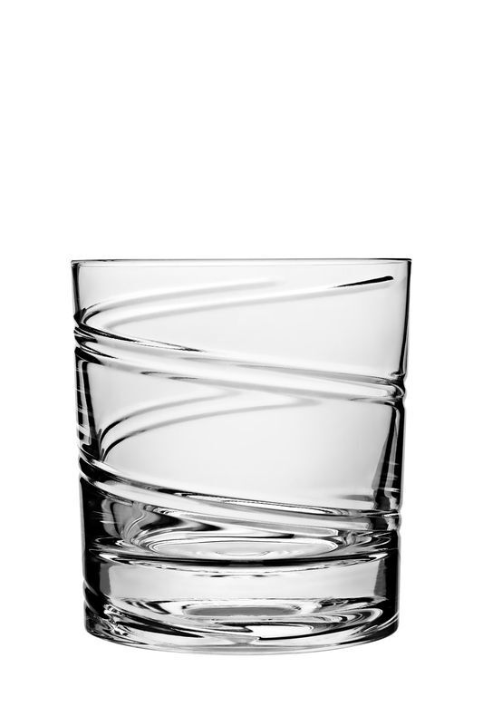 Вращающийся стакан для виски Shtox фото 1