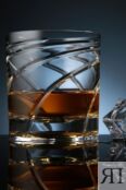 Вращающийся стакан для виски Shtox фото 2