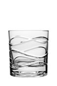 Вращающийся стакан для виски Shtox фото 1