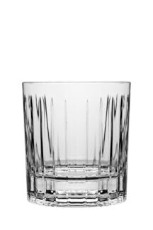 Вращающийся стакан для виски Shtox