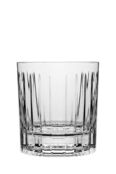 Вращающийся стакан для виски Shtox фото 1